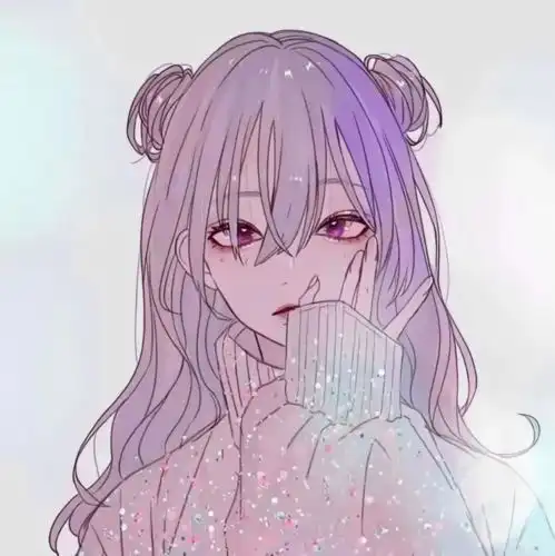 无内鬼,抓紧收图