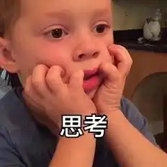 长假去哪玩郑东花卉动漫城两周年店庆超级钜惠来袭,免费送币玩,cosplay动漫展,还有电玩比赛拿好礼音乐