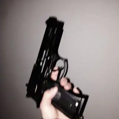 暗黑系黑色背景微丧我真的女生头像我要个性网