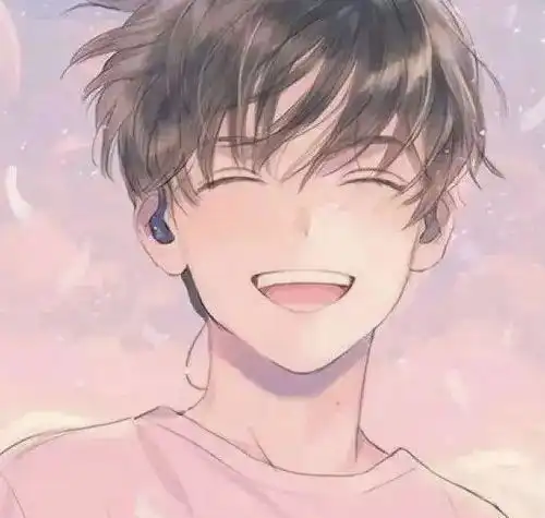 omg头像玄学,是谁的前男友又中招了