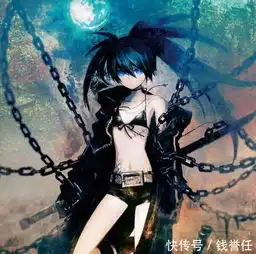 我花泽香菜今天就要告诉你们,我可是个正经的声优黑岩射手