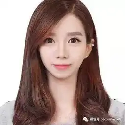 用这种头像的女生,100就是想约炮