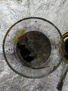 变了变了