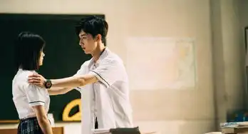 演员请就位剧照首发,炎亚纶古装扮相惊艳,陈瑶饰演母夜叉