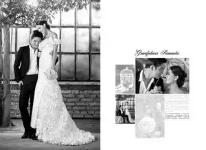 郑州婚纱摄影坑可以绕着走