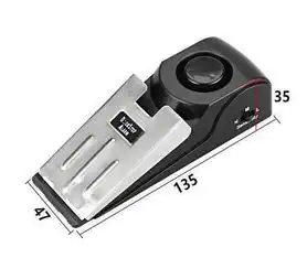 年末吐血整理旅行必备神器大全