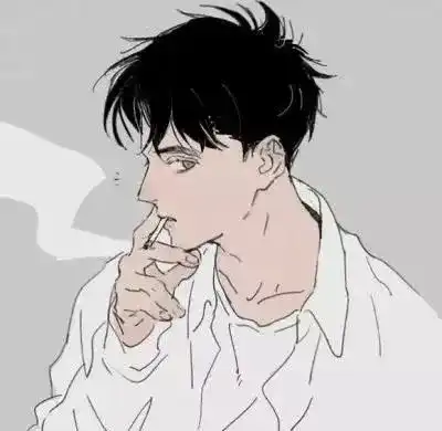 头像丨没有你的城市叫他乡没有你的旅行叫流浪