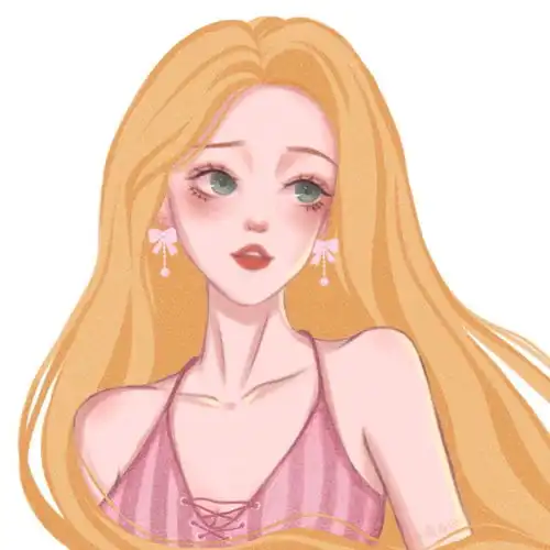 迪士尼公主微信背景图,姐妹们来康康