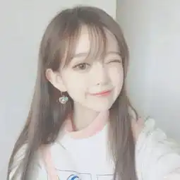 闺蜜头像三人三张可爱图片闺蜜头像三个人一人一张霸气图片大全