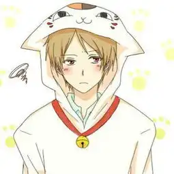 qq头像卡通男生搞笑兄弟