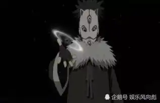 盘点4种不同颜色的螺旋丸,蓝紫色不算什么,金色的才最炫酷