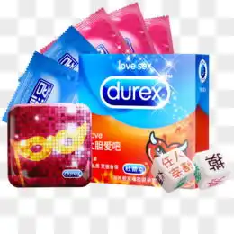 杜蕾斯图片素材免费杜蕾斯png设计图片大全图精灵