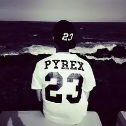 求大神帮我找一下这张图片的情侣头像谢谢了