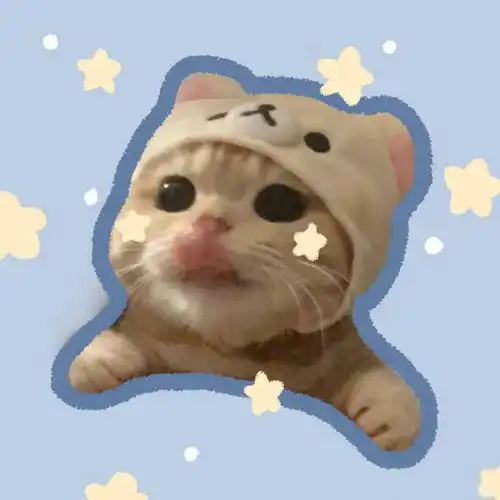 叔叔,我能把这个鱼骨头拿走吗
