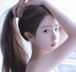 男生女生约会时,除了吃饭逛街看电影还能做些什么