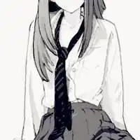 不是真心的东西自然会腐烂