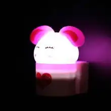 led节能灯节能灯价格,led节能灯节能灯比价导购,led节能灯节能灯怎么样易购网节能灯