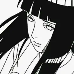 禁欲系动漫头像火了万家灯火通明,可黑暗的依旧是我