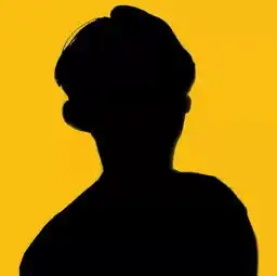 198可以包多久包我的话可以包年