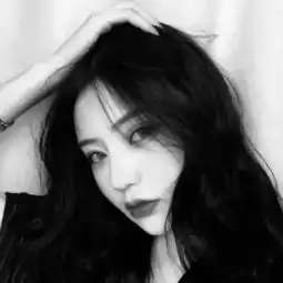 女生想倒贴你,不会直接告诉你,而是发这3条qq消息