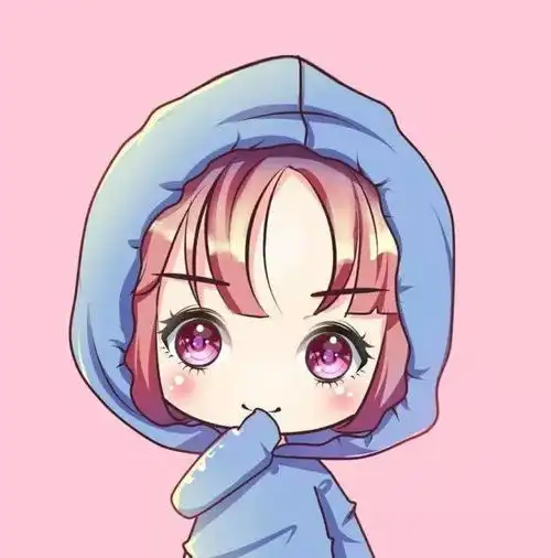 为什么男生会在女朋友面前变得非常幼稚