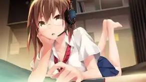 桌面壁纸