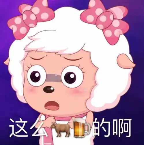 长大了还会喜欢玩乙女游戏吗