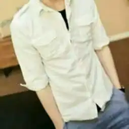 不过是过往云烟视频直播全集不过是过往云烟资料大全yy官方