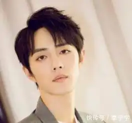 夏季阳光校园男生短发,国欠帅气学长系列