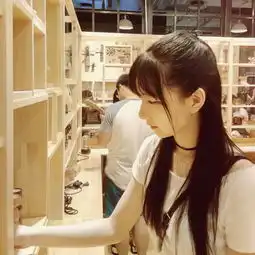 这一切没想象的那么糟