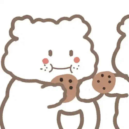 又菜又可爱的王者id