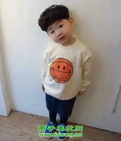 女生呆萌发型设计图片