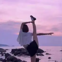 套图头像不知道在等什么