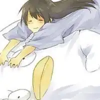 神啊请赐予我力量让我扑倒伊丽莎白吧馒堆糖,美好生活研究所