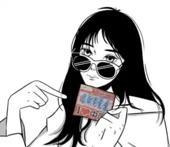 当年为让周星驰客串3秒,出价300万,网友3000万3秒也能让你赚