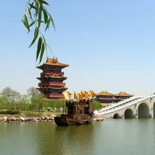 图解基本瑜伽术五高级瑜伽体式详解