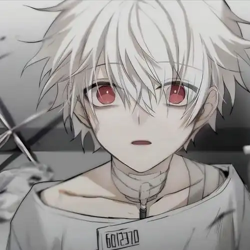 好康康的个人空间acfun弹幕视频网认真你就输啦ω