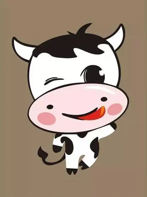 cows群牛人精彩内容分享,绝对值得您围观