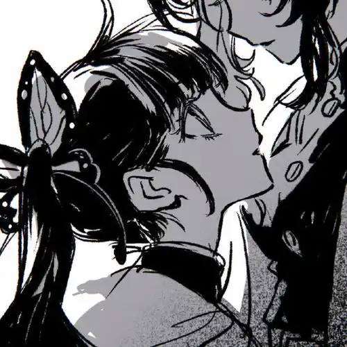 动漫情头头像情侣头像动漫头像动漫情堆糖,美图壁纸兴趣社区