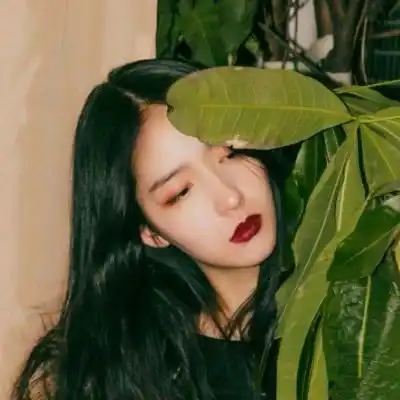 很黄很暴力的早安情话,比我想你强一百倍,每一句都很撩