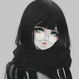 闺蜜头像找另一张类似