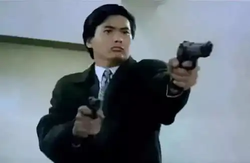 60的发哥还在健身