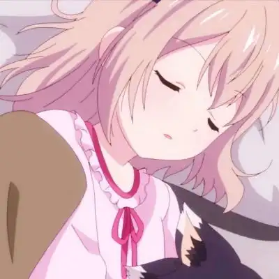 神仙情头扎心短句太上心的感情卡通动漫头像我要个性网