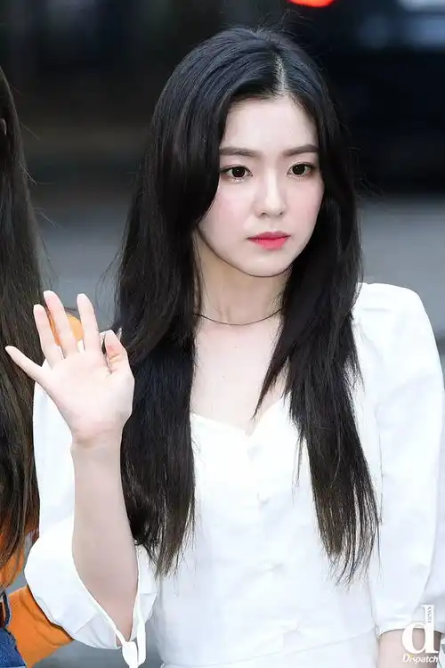 8.04这些冷美女idol们一直以来隐藏的反转可爱魅力