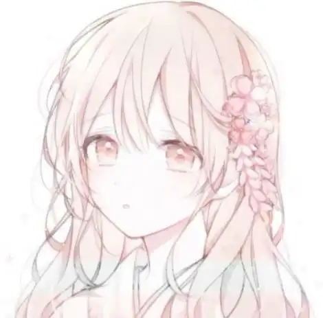 接财运啦越到年底越红火的星座