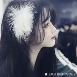 男人有这三个小特征,是赤裸裸的想追你,尤其是第一个