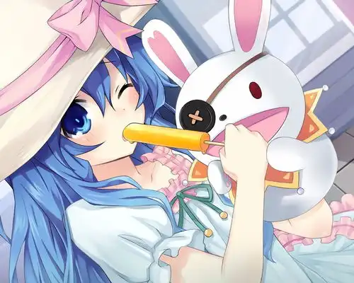 手把手教你跟男女神聊天