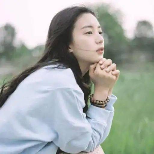 新婚夜丈夫拒不同房,妻子赌气去闺蜜家,推开门她蒙了