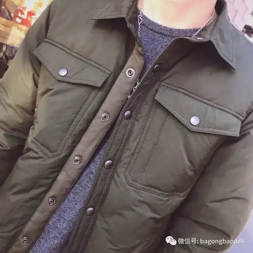 灰色系列头像情侣头像