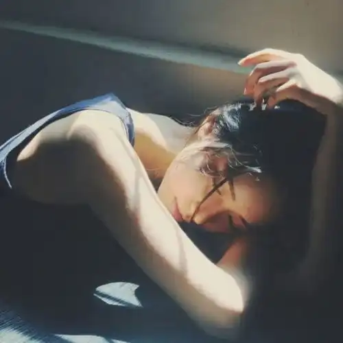 乱七八糟头像集,mua